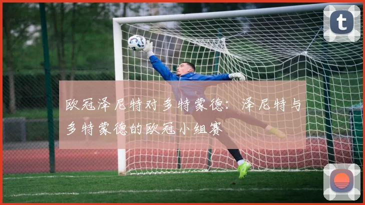 欧冠泽尼特对多特蒙德：泽尼特与多特蒙德的欧冠小组赛