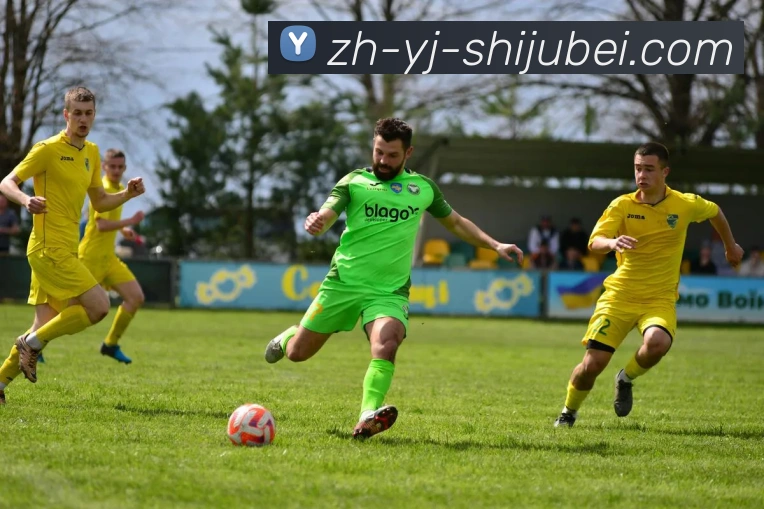 世界杯赛程表全站App 世界杯赛程表全站App