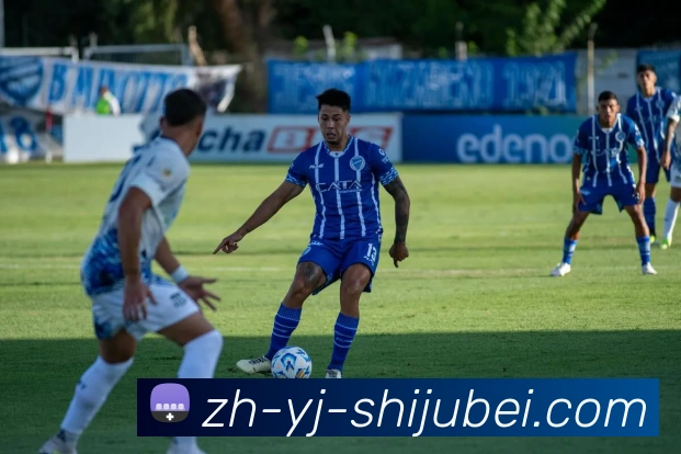 辅助工具 辅助工具